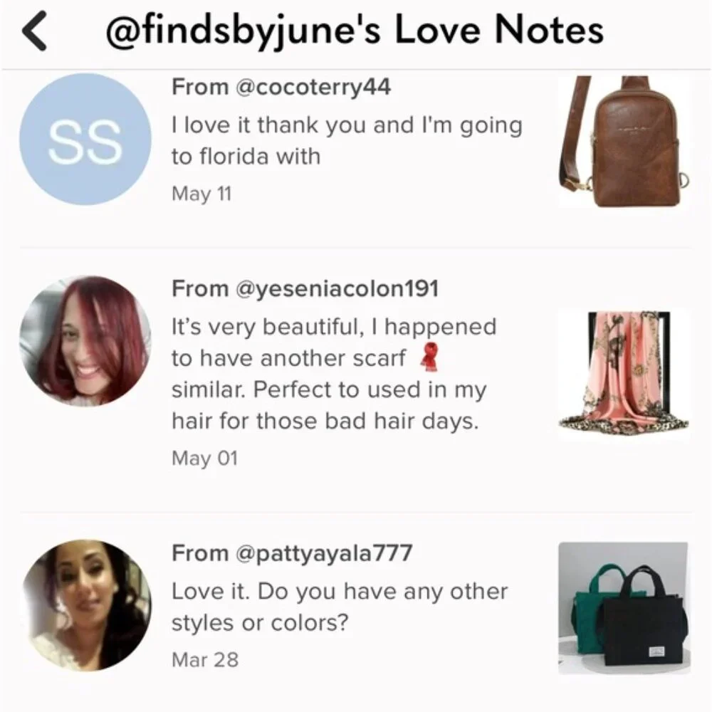 NWT Cool Planet by‎ Steve Madden Women's Sirrius Pink Woven Espadrilles Shoes - Picture 12 of 16